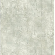 Обои KT-Exclusive Langdale VL72704