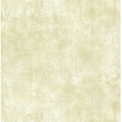 Обои KT-Exclusive Langdale VL72705