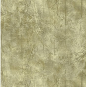 Обои KT-Exclusive Langdale VL72707