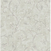 Обои KT-Exclusive Langdale VL72801