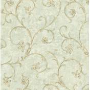 Обои KT-Exclusive Langdale VL72804