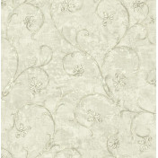 Обои KT-Exclusive Langdale VL72808