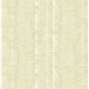 Обои KT-Exclusive Langdale VL72904