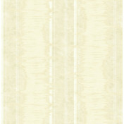 Обои KT-Exclusive Langdale VL72907