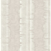 Обои KT-Exclusive Langdale VL72909