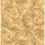 Обои KT-Exclusive Lennox Hill hk80100