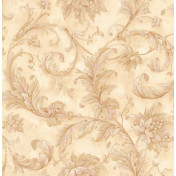 Обои KT-Exclusive Lennox Hill hk80101