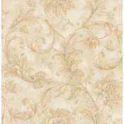 Обои KT-Exclusive Lennox Hill hk80102