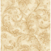 Обои KT-Exclusive Lennox Hill hk80105