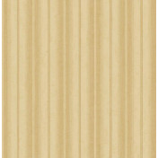 Обои KT-Exclusive Lennox Hill hk80400