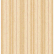 Обои KT-Exclusive Lennox Hill hk80401