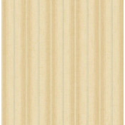 Обои KT-Exclusive Lennox Hill hk80402