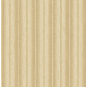 Обои KT-Exclusive Lennox Hill hk80405