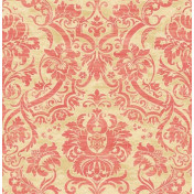 Обои KT-Exclusive Lennox Hill hk80502