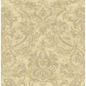 Обои KT-Exclusive Lennox Hill hk80507