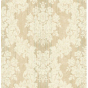 Обои KT-Exclusive Lennox Hill hk80602