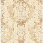 Обои KT-Exclusive Lennox Hill hk80607