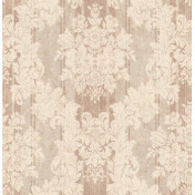 Обои KT-Exclusive Lennox Hill hk80609