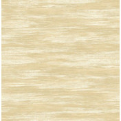 Обои KT-Exclusive Lennox Hill hk80907