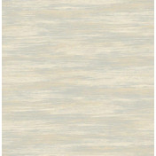 Обои KT-Exclusive Lennox Hill hk80917