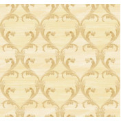 Обои KT-Exclusive Lennox Hill hk81201