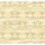 Обои KT-Exclusive Lennox Hill hk81207