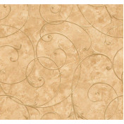 Обои KT-Exclusive Lennox Hill hk81401