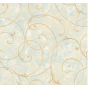 Обои KT-Exclusive Lennox Hill hk81402