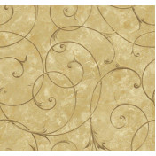 Обои KT-Exclusive Lennox Hill hk81404