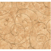 Обои KT-Exclusive Lennox Hill hk81407