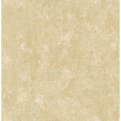 Обои KT-Exclusive Lennox Hill hk81702