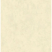 Обои KT-Exclusive Lennox Hill hk81704