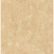 Обои KT-Exclusive Lennox Hill hk81707