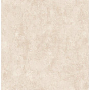 Обои KT-Exclusive Lennox Hill hk81709