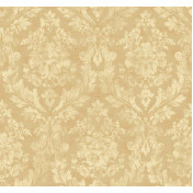 Обои KT-Exclusive Lennox Hill hk82100