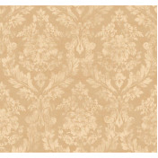 Обои KT-Exclusive Lennox Hill hk82101