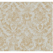 Обои KT-Exclusive Lennox Hill hk82102