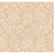 Обои KT-Exclusive Lennox Hill hk82105