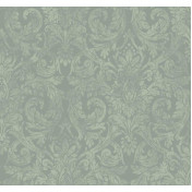 Обои KT-Exclusive Lennox Hill hk82202