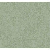 Обои KT-Exclusive Lennox Hill hk82204