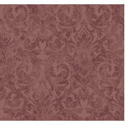 Обои KT-Exclusive Lennox Hill hk82207