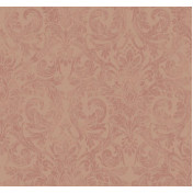 Обои KT-Exclusive Lennox Hill hk82209