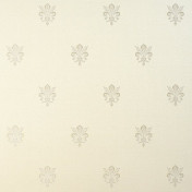 Обои KT-Exclusive Ludowig kte05001