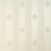 Обои KT-Exclusive Ludowig kte05002