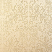 Обои KT-Exclusive Ludowig kte05004