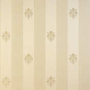 Обои KT-Exclusive Ludowig kte05005