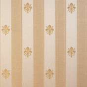 Обои KT-Exclusive Ludowig kte05008