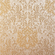 Обои KT-Exclusive Ludowig kte05009