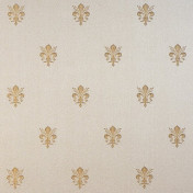 Обои KT-Exclusive Ludowig kte05010