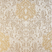 Обои KT-Exclusive Ludowig kte05011